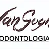 Avatar vangoghodontologia