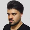 Avatar matheuz800
