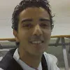 Avatar emersonpascoal