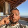 Avatar yurirezende_