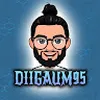 Avatar digaumdoscupons