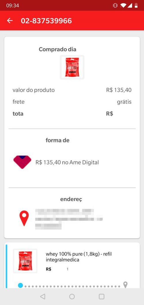 6970730-fdtUO.jpg
