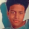 Avatar kaiogarcia