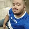 Avatar yanfilipe