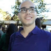 Avatar thiago_santosdr4