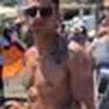 Avatar wagnergottgtroy