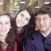 Avatar marco_barbosa