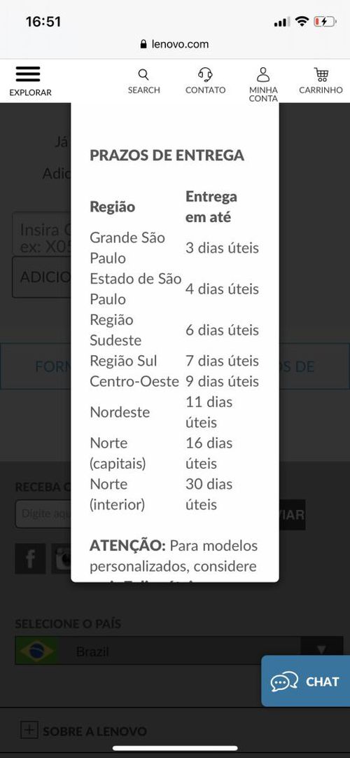 5149854-N2gSF.jpg