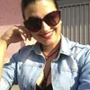 Avatar gabriela_simoes