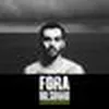Avatar yurimilicevic