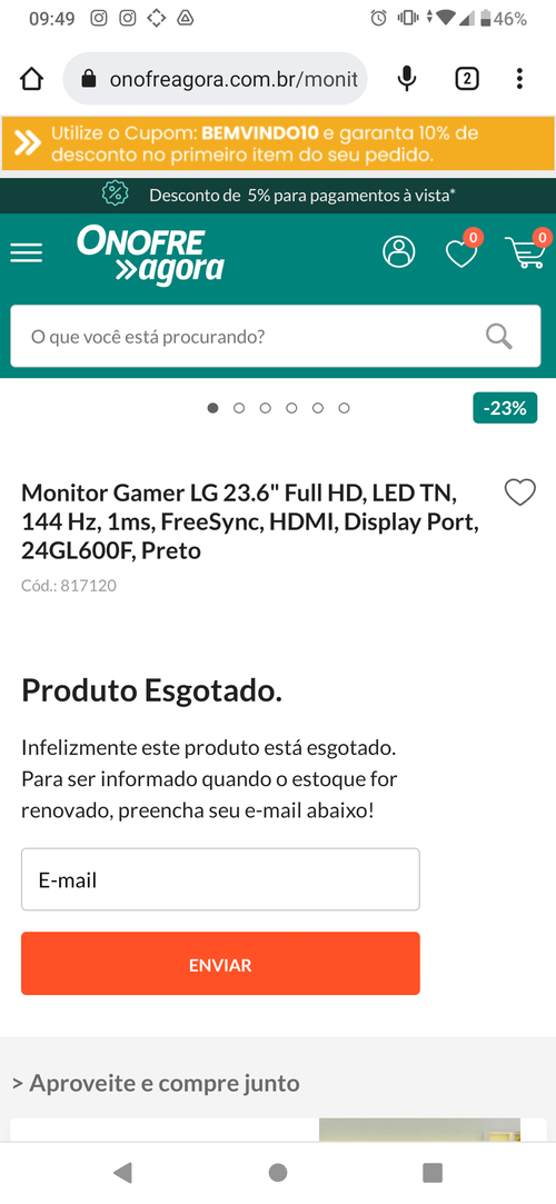 Screenshot_20220511-094949.png