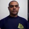 Avatar costa_dantas