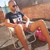 Avatar aderlansantos