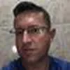 Avatar renatomonjolinho