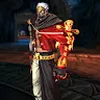 Avatar capuplays