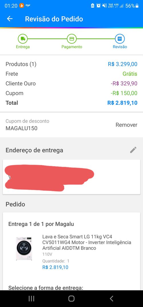 Imagem do comentário