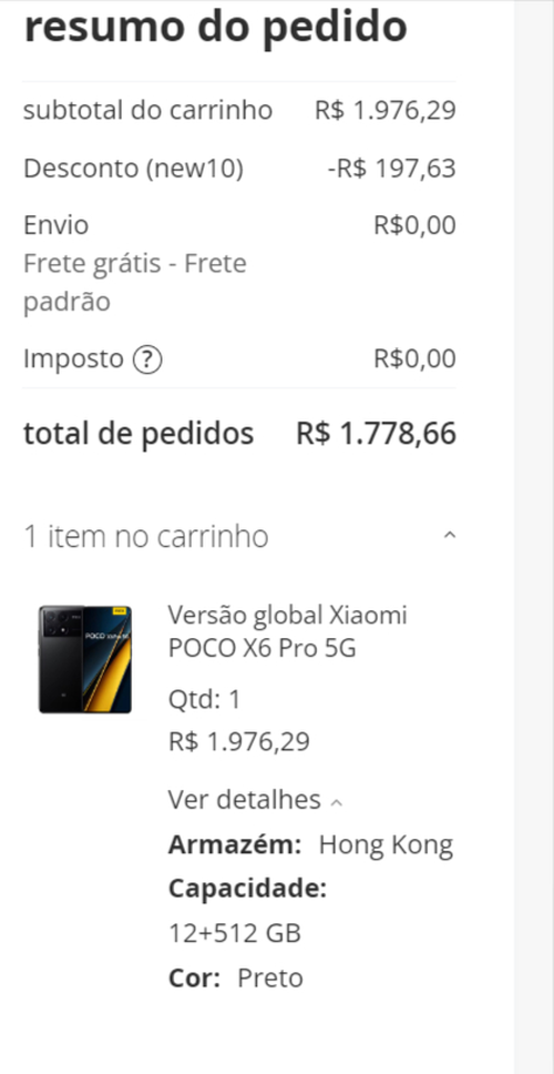 Imagem do comentário