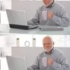 Avatar poyta