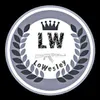 Avatar lowesley_