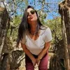 Avatar gisela.renata