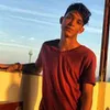 Avatar allexsx