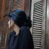 Avatar lu2