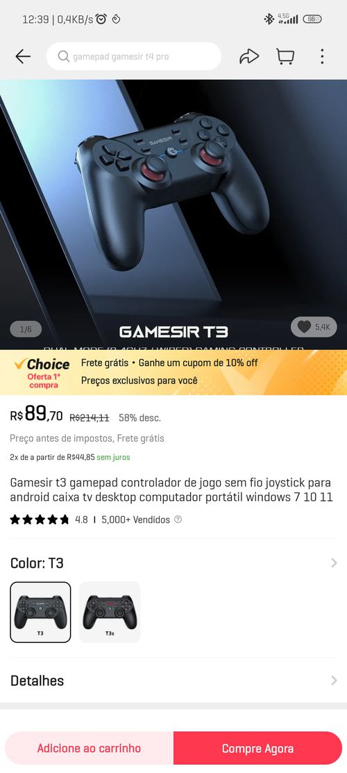 Imagem do comentário