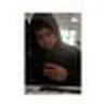 Avatar vitaojv