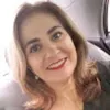 Avatar rosane_esteves