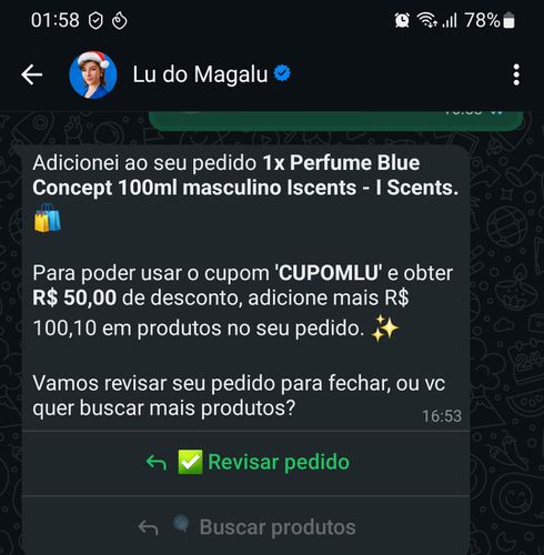 Imagem do comentário
