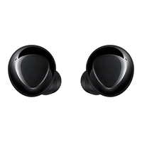 [Reembalado] Fone de Ouvido Samsung Galaxy Buds+ Bluetooth - Preto