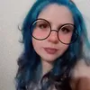 Avatar zephyra