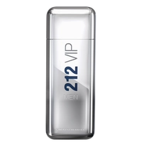 212 VIP Men Carolina Herrera EDT - Perfume Masculino 100ml