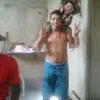 gabriel_95