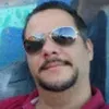Avatar eduheavy