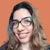 Avatar vitoria_lelis