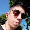 Avatar souotheu