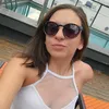 Avatar ewelynborges99