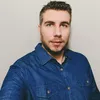 Avatar rodrigodil