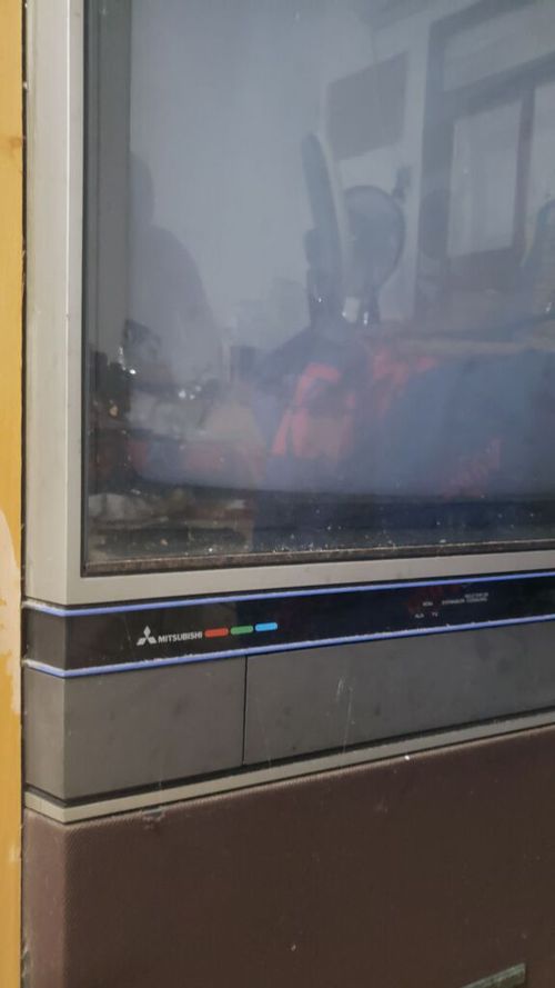 6635065-qGsZ5.jpg