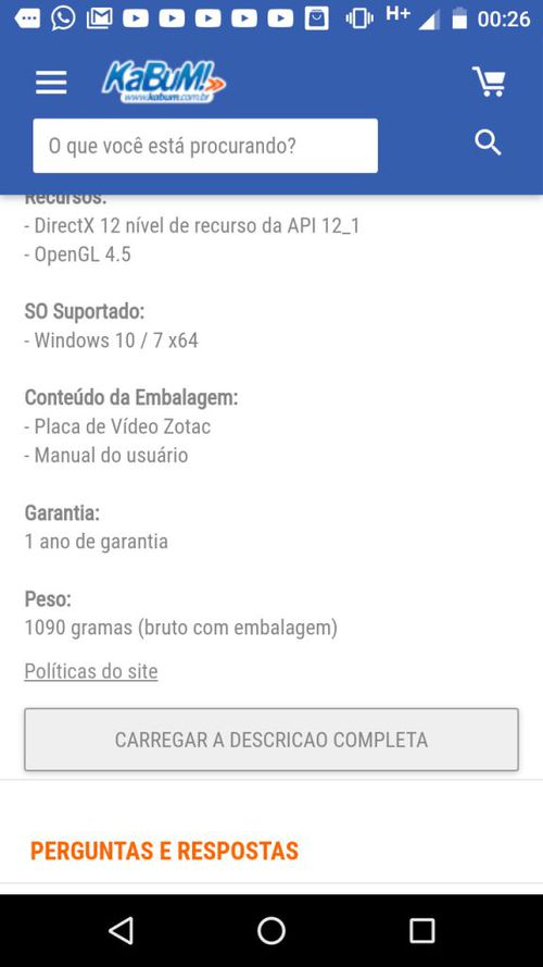 4919508-z0HhY.jpg
