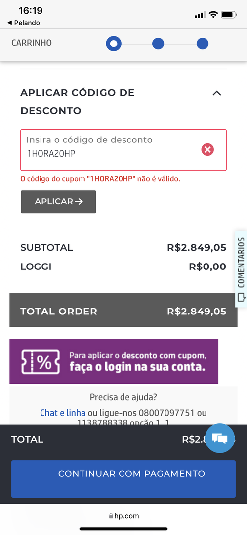 Imagem do comentário