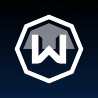 Ganhe 30 GB de dados em VPN usando o cupom Winscribe