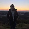 Avatar isabelacorsi