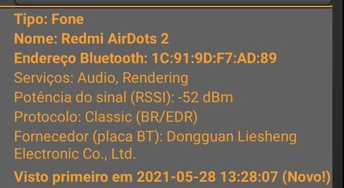 6922252-Szi0J.jpg