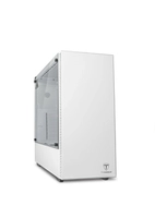 Gabinete Gamer T-Dagger Cube - R$250