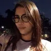 Avatar karollyne_guerra
