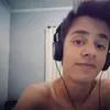 Avatar guiba146