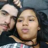 Avatar jujuba99
