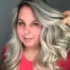 Avatar vivianemachado